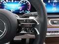 Mercedes-Benz GLS 450 4MATIC AMG Line 7-persoons | Panorama - Schuifdak Vert - thumbnail 40