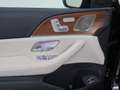 Mercedes-Benz GLS 450 4MATIC AMG Line 7-persoons | Panorama - Schuifdak Vert - thumbnail 28