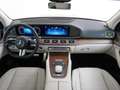 Mercedes-Benz GLS 450 4MATIC AMG Line 7-persoons | Panorama - Schuifdak Vert - thumbnail 4