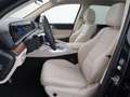 Mercedes-Benz GLS 450 4MATIC AMG Line 7-persoons | Panorama - Schuifdak Vert - thumbnail 29