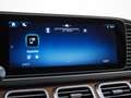 Mercedes-Benz GLS 450 4MATIC AMG Line 7-persoons | Panorama - Schuifdak Vert - thumbnail 47