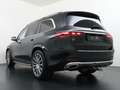 Mercedes-Benz GLS 450 4MATIC AMG Line 7-persoons | Panorama - Schuifdak Vert - thumbnail 9