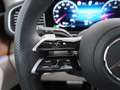 Mercedes-Benz GLS 450 4MATIC AMG Line 7-persoons | Panorama - Schuifdak Vert - thumbnail 39