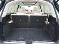 Mercedes-Benz GLS 450 4MATIC AMG Line 7-persoons | Panorama - Schuifdak Vert - thumbnail 22