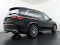 Mercedes-Benz GLS 450 4MATIC AMG Line 7-persoons | Panorama - Schuifdak Vert - thumbnail 12