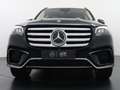 Mercedes-Benz GLS 450 4MATIC AMG Line 7-persoons | Panorama - Schuifdak Vert - thumbnail 3