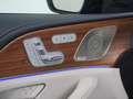 Mercedes-Benz GLS 450 4MATIC AMG Line 7-persoons | Panorama - Schuifdak Vert - thumbnail 11