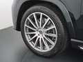 Mercedes-Benz GLS 450 4MATIC AMG Line 7-persoons | Panorama - Schuifdak Vert - thumbnail 26