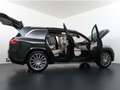 Mercedes-Benz GLS 450 4MATIC AMG Line 7-persoons | Panorama - Schuifdak Vert - thumbnail 16