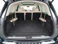 Mercedes-Benz GLS 450 4MATIC AMG Line 7-persoons | Panorama - Schuifdak Vert - thumbnail 23