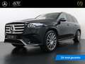 Mercedes-Benz GLS 450 4MATIC AMG Line 7-persoons | Panorama - Schuifdak Vert - thumbnail 1