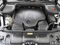 Mercedes-Benz GLS 450 4MATIC AMG Line 7-persoons | Panorama - Schuifdak Vert - thumbnail 27