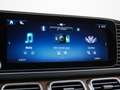 Mercedes-Benz GLS 450 4MATIC AMG Line 7-persoons | Panorama - Schuifdak Vert - thumbnail 45