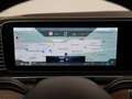 Mercedes-Benz GLS 450 4MATIC AMG Line 7-persoons | Panorama - Schuifdak Vert - thumbnail 42