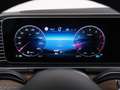 Mercedes-Benz GLS 450 4MATIC AMG Line 7-persoons | Panorama - Schuifdak Vert - thumbnail 41