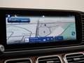 Mercedes-Benz GLS 450 4MATIC AMG Line 7-persoons | Panorama - Schuifdak Vert - thumbnail 49