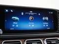 Mercedes-Benz GLS 450 4MATIC AMG Line 7-persoons | Panorama - Schuifdak Vert - thumbnail 46