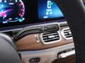 Mercedes-Benz GLS 450 4MATIC AMG Line 7-persoons | Panorama - Schuifdak Vert - thumbnail 38