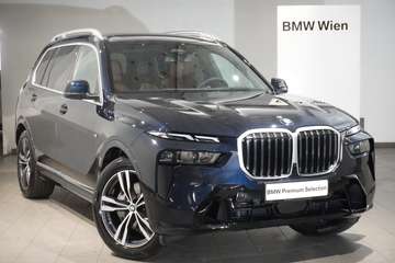 xDrive40i