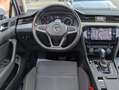 Volkswagen Passat 2.0TDI EVO Executive DSG7 110kW Blanc - thumbnail 6