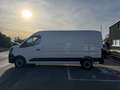 Nissan Interstar L3H2 3,5 dCi - N-Connecta AHK, BA, LRB Blanc - thumbnail 7