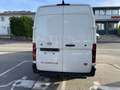 Nissan Interstar L3H2 3,5 dCi - N-Connecta AHK, BA, LRB Blanc - thumbnail 5