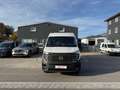 Nissan Interstar L3H2 3,5 dCi - N-Connecta AHK, BA, LRB Blanc - thumbnail 2