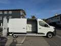 Nissan Interstar L3H2 3,5 dCi - N-Connecta AHK, BA, LRB Blanc - thumbnail 8