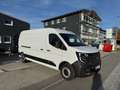 Nissan Interstar L3H2 3,5 dCi - N-Connecta AHK, BA, LRB Blanc - thumbnail 3