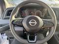 Nissan Interstar L3H2 3,5 dCi - N-Connecta AHK, BA, LRB Blanc - thumbnail 15