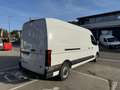 Nissan Interstar L3H2 3,5 dCi - N-Connecta AHK, BA, LRB Blanc - thumbnail 4
