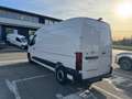 Nissan Interstar L3H2 3,5 dCi - N-Connecta AHK, BA, LRB Blanc - thumbnail 6