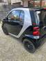 smart forTwo Passion - thumbnail 3
