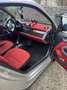 smart forTwo Passion - thumbnail 5