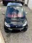 smart forTwo Passion - thumbnail 2