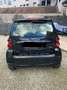 smart forTwo Passion - thumbnail 4