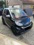 smart forTwo Passion - thumbnail 1