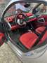 smart forTwo Passion - thumbnail 6