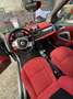 smart forTwo Passion - thumbnail 7