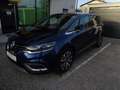 Renault Espace Initiale Paris Blue 2.0 dCi 200 EDC Blau - thumbnail 2