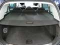 Renault Espace Initiale Paris Blue 2.0 dCi 200 EDC Blau - thumbnail 11