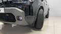 Dacia Duster 1.6 Hybrid Extreme 4x2 105kW 48v - thumbnail 6