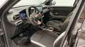 Dacia Duster 1.6 Hybrid Extreme 4x2 105kW 48v - thumbnail 17