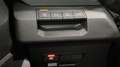 Dacia Duster 1.6 Hybrid Extreme 4x2 105kW 48v - thumbnail 25