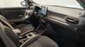 Dacia Duster 1.6 Hybrid Extreme 4x2 105kW 48v - thumbnail 18