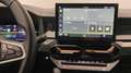 Dacia Duster 1.6 Hybrid Extreme 4x2 105kW 48v - thumbnail 13