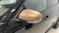 Dacia Duster 1.6 Hybrid Extreme 4x2 105kW 48v - thumbnail 7