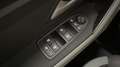 Dacia Duster 1.6 Hybrid Extreme 4x2 105kW 48v - thumbnail 24