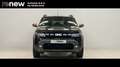 Dacia Duster 1.6 Hybrid Extreme 4x2 105kW 48v - thumbnail 3