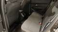 Dacia Duster 1.6 Hybrid Extreme 4x2 105kW 48v - thumbnail 12